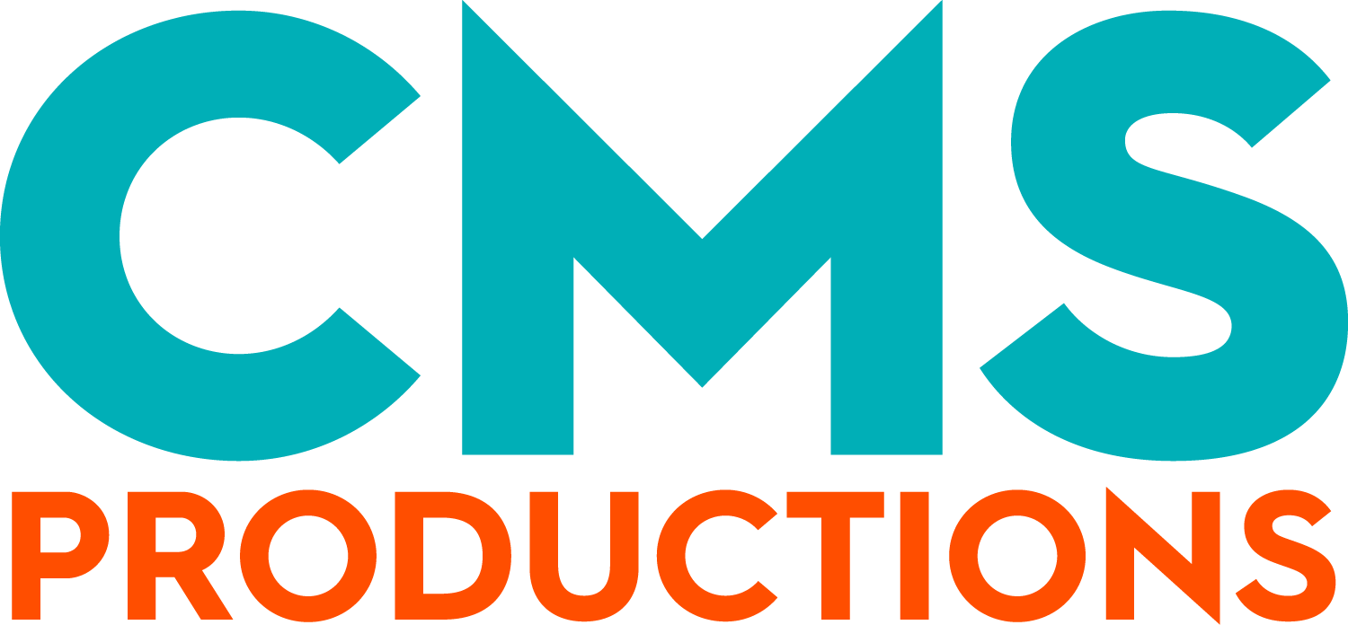 CMS Productions