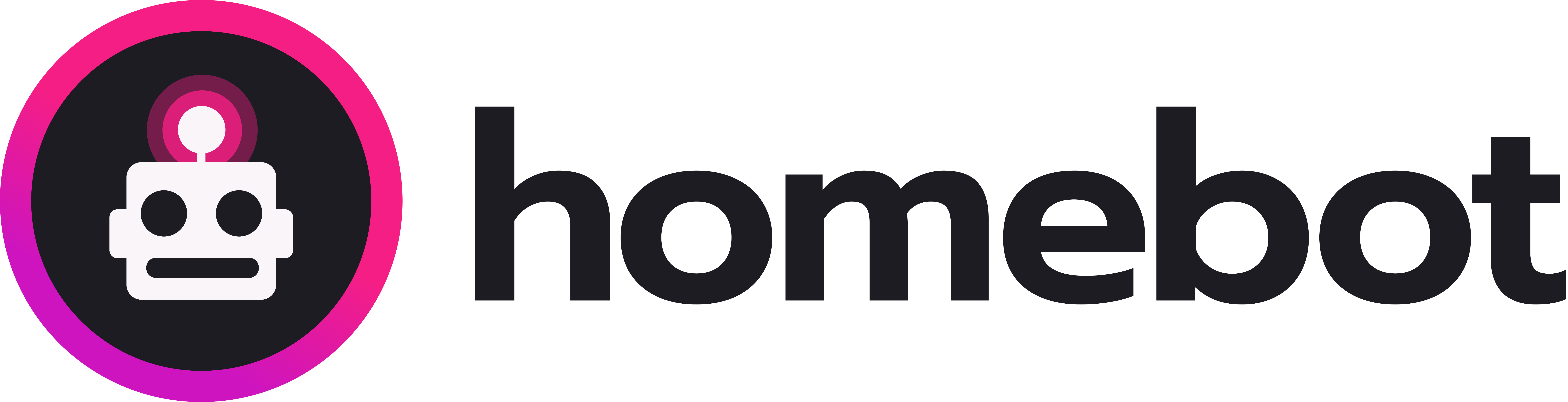 Homebot