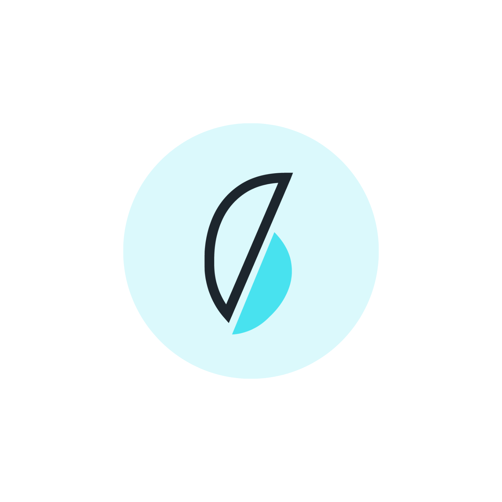 Ethic Agency client logos