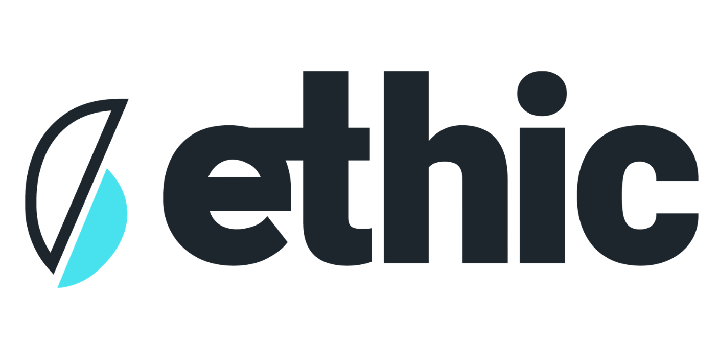 Ethic Agency