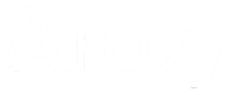Arovy