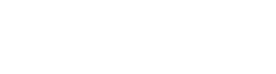 Avoxi