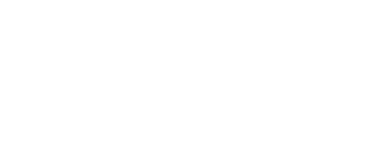 CMS Productions