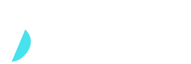 Ethic Agency