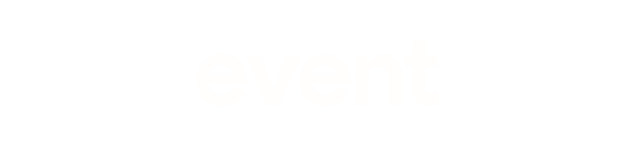 EventPipe