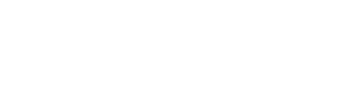 Homebot