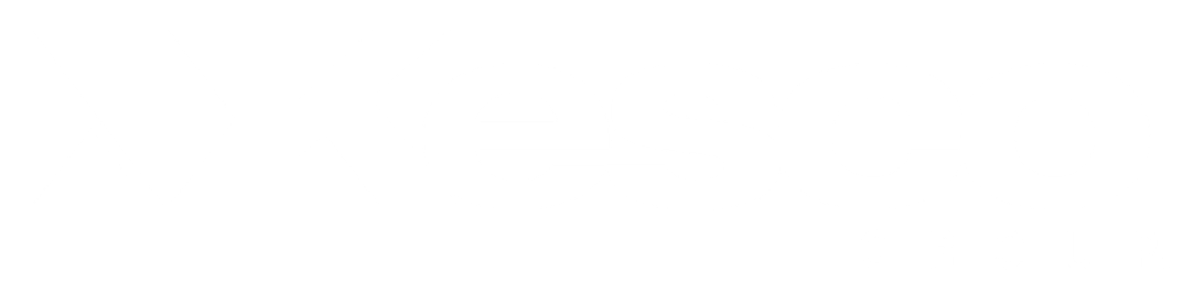 Kesco Group